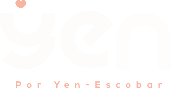 Yen