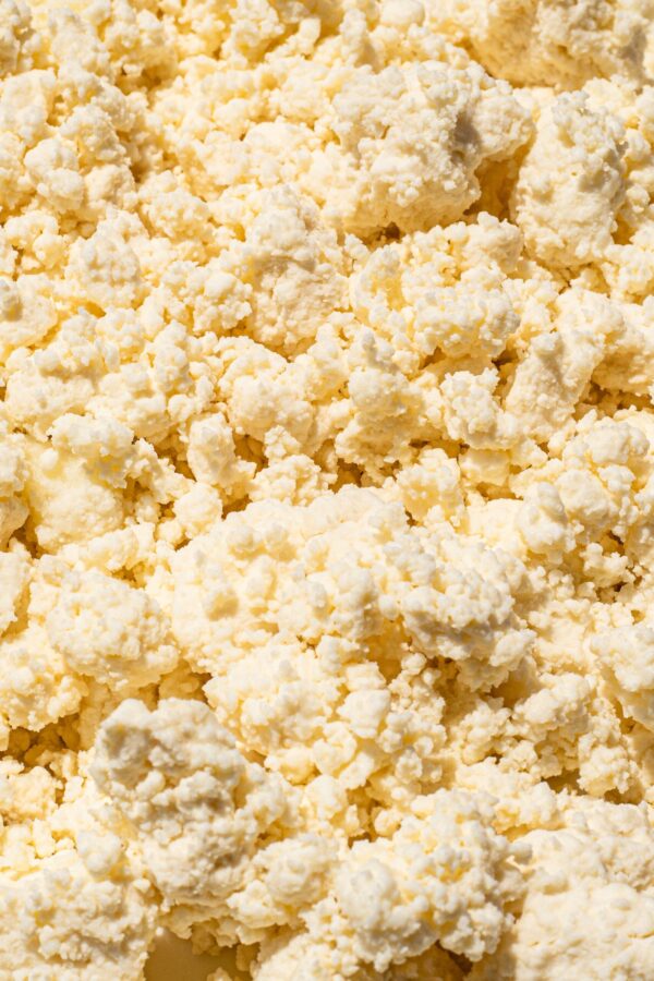 Queso Ricotta 300gr - Imagen 6